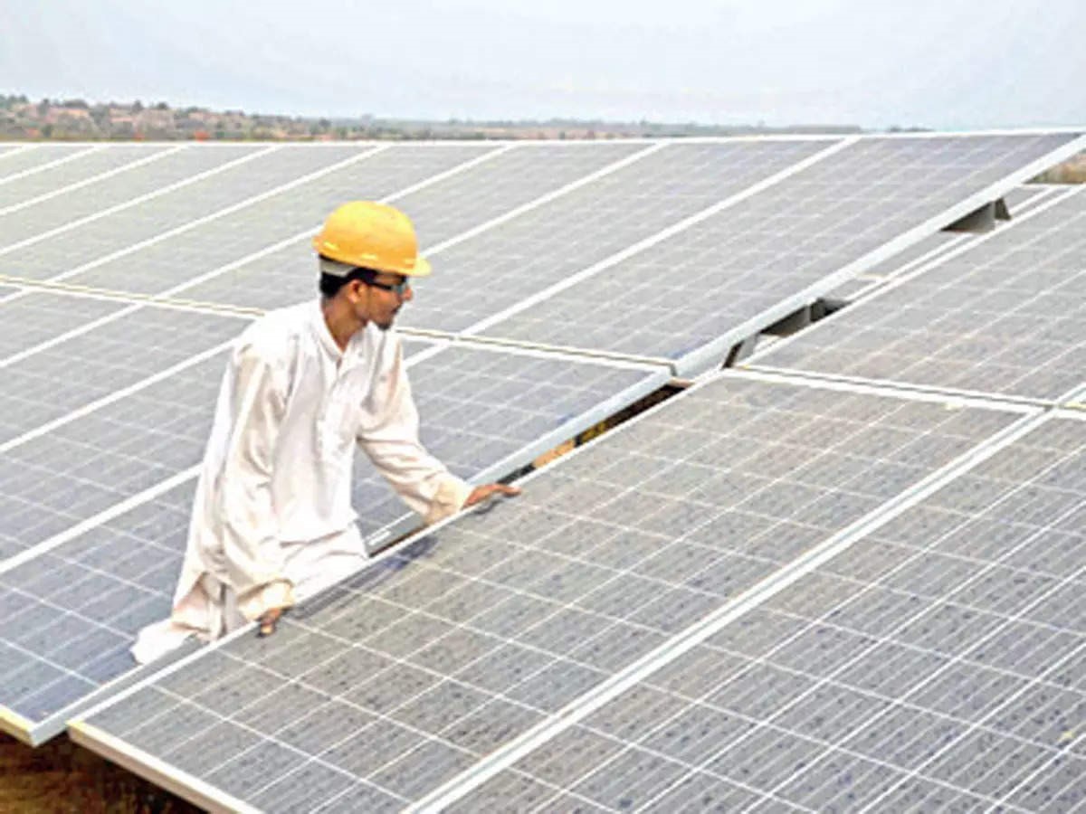 Rules to help renewable energy producers • Counter-terror challenges • India’s Global Grid Declaration • 1 billion Covid-19 Vaccine milestone • This Day in History - Battle of Agincourt • Image of the Day - Micro snail species • NPCI Tokenisation system • Climate TRACE • Brimato • Bio-Enzymes from Kinnow • How Punjab can shine again with nutritional security and climate-friendly agriculture: IE • India’s Central Asian outreach: TH • In Glasgow, all eyes on 2030: TH • Innovations are better when understood at grassroot level