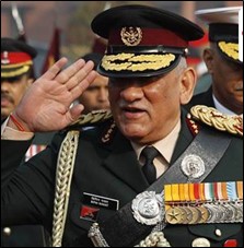 Chief of Defence Staff (CDS) • World Inequality Report 2022 • High LPG Prices vs the Air Pollution • International Anti-Corruption Day • Assessment of agricultural plastics and their sustainability • 300 megapixels Sun • Nizamuddin Basti Project • Swachh Bharat Mission-Urban 2.0 • Earth’s Blackbox • India’s First Survey Vessel • The Indo-Pacific economics: Inextricable Chinese linkages and Indian challenges: ORF • The need for a robust civil registration system: TH • Farmers’ rights and PepsiCo’s hot potato: HBL • Train made to run for a single passenger!