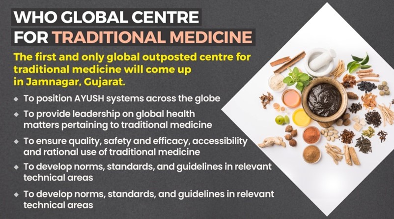 Global Traditional Medical Systems • Pyramid scheme case against Amway • State sponsor of terrorism • Krishnaji Gopal Karve • India's Demographic Dividend • Singaperumal Koil • Positive indigenisation list • Enforcement Directorate (ED) • New shrimp species: ‘Actinimenes Koyas’ • Singapore formula • The long road ahead to population immunity: Hindustan Times • India can criticize Russia’s Ukraine Invasion: The Hindu • How the IAS has fared well in service to the nation: LiveMint • Bridging the Gender Divide