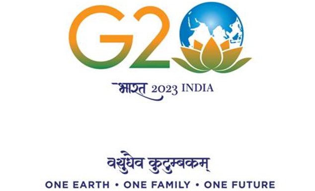 G 20: Opportunities and Concerns • CAG audit report on Assam’s NRC • India’s Foreign Policy - Edukemy Current Affairs • India’s Efforts to beat Cervical Cancer • Cold Wave - Edukemy Current Affairs • US Tax Credit Scheme for Electric Vehicles • Zero COVID Strategy - Edukemy Current Affairs • Brain-eating amoeba - Edukemy Current Affairs • Madan Mohan Malviya - Edukemy Current Affairs • Dark patterns - Edukemy Current Affairs • Denotified, Nomadic and Semi-Nomadic Tribes • Delhi High Court Grants Interim Injunction • Green methanol - Edukemy Current Affairs • One nation one gas grid - Edukemy Current Affairs • Boost R&D Spending: India's Global Leadership Goal • Regenerative Agriculture - Edukemy Current Affairs
