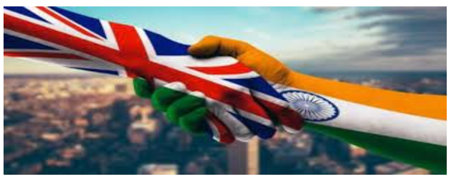 India-UK FTA • The Governor is not allowed to withhold approval for bills passed by the State Legislature. • Two state solution • India's Energy Conservation Building Code, 2017 • Odd-even scheme • Dal Lake • White-Cheeked Macaque • Functional Foods • Pusa-2090 • Tuvalu • Overhauling the criminal justice system