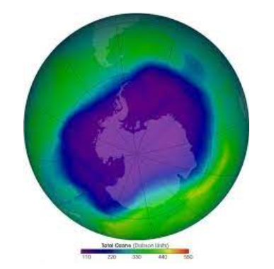 Ozone Hole in Antarctica • Child Pornography • Special Category Status • Decentralized Autonomous Organizations (DAOs) • NExT Exam (National Exit Exam) • Ayushman Bharat • All India Judicial Service • World Climate Action Summit • Myanmar • Guru Nanak Dev Ji • Electrifying fleets as a solution to combat urban pollution.