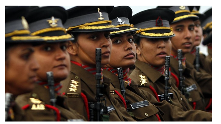 Women representation in defence forces • 2023 World Malaria Report • Tejas Jets and Prachand Helicopters • Climate Vulnerable Nations • Cyclone Michaung • Codex Alimentarius Commission • World AIDS Day 2023 • Dr. Rajendra Prasad • Indian Navy Day 2023 • Kra Isthmus • Enhancing the capacity of the Indian state
