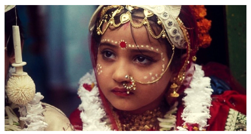 Child Marriages in India • India’s Toy Industry • Section 132 of the Income Tax Act,1961 • Immoral Traffic (Prevention) Act, 1956 • Northeast African Cheetah • Trichoderma • Sponge Farming • Hog Deer • iDEX: Transforming Defence Innovation Landscape • Reverse Flipping - Edukemy Current Affairs • Utilizing Structured Negotiation for Addressing Disability Rights Challenges