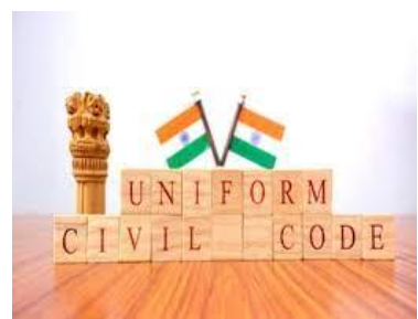 Uttarakhand's Proposed Uniform Civil Code: Draft Report Overview • Interim Budget 2024-2025 • National Terrorism Data Fusion & Analysis Centre • Addressing Elevated Government Debt: Strategies to Consider • Exercise Vayu Shakti- 2024 • Dusted Apollo Butterfly • Candida auris (C. auris) • Hydrothermal Systems • Mekong River • eNAM • Exposing India’s Financial Markets to the Vultures • Daily News Paper Snippets - 06th February 2024 • kanya taru yojana - Case Study of the Day