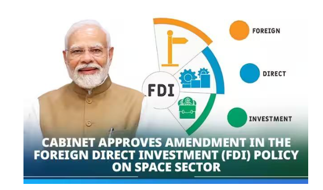 Eased FDI Policy for Space Sector • Mission Utkarsh - Initiative for Anaemia Control among adolescent girls using Ayurveda interventions • Parhyale Odian • Raisina Dialogue 2024 • Flue Cured Tobacco • INDRA RV25: 240N • Know Your Customer • Garbhini-GA2 • Mauritius • Large Language Models - Edukemy Current Affairs • Revitalizing Land Management for Sustainable Progress