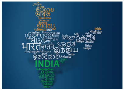 IGNCA’s Language Atlas • Maharashtra Exempts Private Schools from RTE Quota Admissions • ASHA Workers & Related Challenges • Amendment to Surrogacy Rules • Pey Jal Survekshan Awards • General Agreement on Trade in Services (GATS) • Africa Club • North Atlantic Right Whales • Genie AI Model • International Astronomical Union (IAU) • Safeguarding Privacy: Essential for Democracy