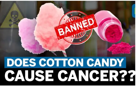 Cotton Candy Banned • River Basin Management • Patents (Amendment) Rules, 2024 • What is the New Collective Quantified Goal? • Krishi Integrated Command and Control Centre • ICGS Samudra Paheredar • About Magnetofossils • National Assessment and Accreditation Council • Armed Forces (Special Powers) Act (AFSPA) • Black Carbon • Empowering Voters