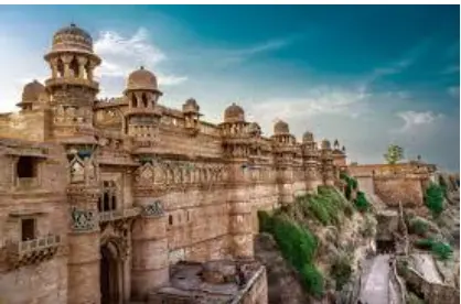 Madhya Pradesh's 6 New Sites Listed on UNESCO's Tentative World Heritage Sites List • Energy Inefficiency in India's Construction Sector • Section 43 b (h) of the Income Tax Act • Core Sector • Central Administrative Tribunal • Red Sea - Edukemy Current Affairs • Statins • Lalit Kala Akademi • Atal Tunnel • Caracal - Edukemy Current Affairs • ART’s Intervention in HIV/AIDS Treatment