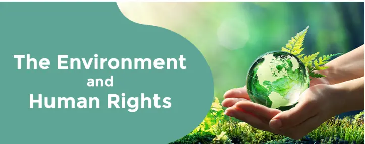 Human Rights and the Environment • Water Crisis in South India • The Armed Forces (Special Powers) Act • Green Credit Programme • Sierra Leone • AgniKul's 'Agnibaan SOrTeD' • Azad Hind Government • The Changpa Tribe • Nimmu-Padum-Darcha Road • Trademarks • Universities must budge on college autonomy nudge