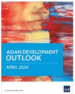 Asia Development Outlook Report 2024 • Custodial Death • Government Reviews RERA Functioning • Pompeii • Long Period Average • About Sudan • New goverment must fix India’s food systems