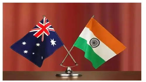 India – Australia Bilateral Relationship • Pulse Production in India • Centre's Disaster Relief Funds • Hydrocarbons • Blockchain for Impact (BFI) Biome Virtual Network Program • Rampage Missile • National Organ and Tissue Transplant Organization (NOTTO) • Exercise Poorvi Lehar (XPOL) • Summit of the Future • Mount Erebus • India's Water Resources and Vulnerability