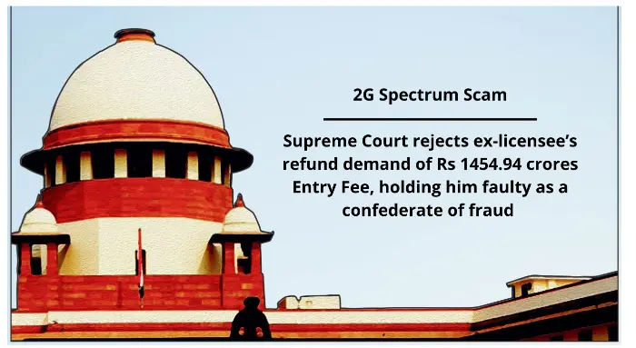 Request for Clarification on 2G Spectrum Scam Verdict by Centre • Social Media Regulation in India • Gender Disparity in STEM Faculty Positions in India • Draft Rules Proposed by the RBI for Payment Aggregators • National Institute for the Empowerment of Persons with Intellectual Disabilities (NIEPID) • Advanced Composite Solar Sail System • Phi-3-mini • Constitutional Promise of Autonomy: Article 244(A) • Inflammatory Bowel Disease • Nephrotic Syndrome • Questioning the occurrences akin to "rain washes out play" during polls. • Practice Questions - Current Affairs 27-04-2024