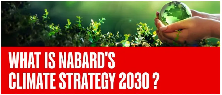 NABARD's Climate Strategy • FSSAI's Decision to Increase Pesticide Limits in Herbs and Spices • Review of India's Human Rights Accreditation Status by Geneva-based UN-affiliated Organization • Rupee's Performance over the Past Decade • Bogota's Water Rationing • Miyawaki Plantations • Critical Minerals Summit • What is Army Tactical Missile Systems (ATACMS)? • Chambal River • Raja Ravi Varma • How to care for an ageing population