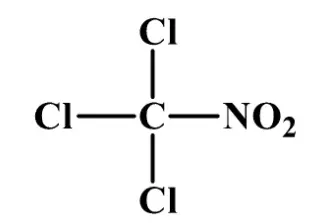 Chloropicrin