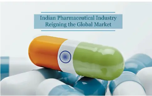 India's Pharmaceutical Industry • Challenge to the Maintainability of CBI Probes • Constructed Wetlands • WTO’s Agreement on Agriculture (AoA) • The Glide Phase Interceptor (GPI) Project • Widal Test • AlphaFold3 • Antarctic Treaty Consultative Meeting • Neural Processing Unit (NPU) • Dice Snake • Can India become a green superpower?