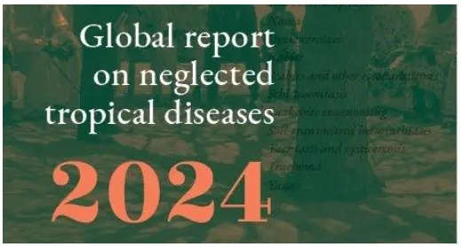 Global Report on Neglected Tropical Diseases 2024 • NIA’s allegations against NSCN • HPV Vaccine and Cervical Cancer • Non-Banking Financial Companies (NBFCs) • National Endangered Species Day • Iberian Lynx • SPECULOOS-3b • India-Middle East-Europe Economic Corridor (IMEEC) • Lab-Grown Diamonds • Phtheirospermum lushaiorum • Supreme Court Ruling on Newsclick: Upholding Due Process