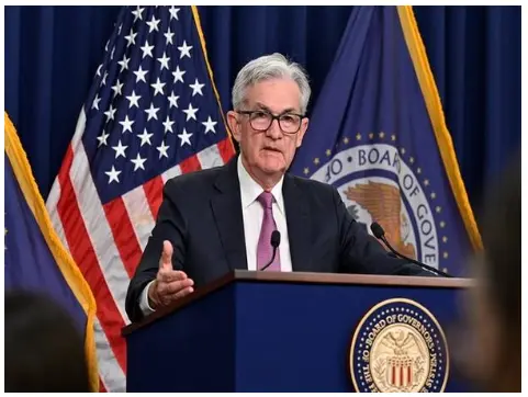 US Federal Reserve's Interest Rates and Inflation Measures • Impact of Wind Shear on Hurricanes • Transnational Organised Crime • Space Tourism • Joint Parliamentary Committees • Peroxide Chemicals • Advertising Standards Council of India • GSAP SKILLS Platform • Mount Ibu • The Economic Impact of Climate Change