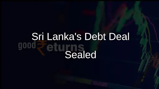 Sri Lanka Seals Debt Deal with Official Creditor Committee • Diseases Associated with Coal Mining • The rocks to improve India’s geological literacy • India to reclaim on Tibet • SEBI Tightens Norms on Financial Influencers • SAARC & Currency Swap Agreement • eSakhsya App • International Sugar Organisation • Tajikistan Hijab Ban • Fiscal Federalism  future in India