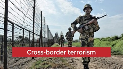 Reasi & the Years-Old Issue of Cross-Border Terror • RBI raises WMA limits of States/UTs • India Achieves ‘Outstanding Outcome’ FATF Mutual Evaluation • The NTA Failed to Deliver • Tussle over Covaxin IPR • Delay in the Teesta Water Sharing Treaty • Climate change forces Panama islanders to relocate • Motor Neuron Disease (MND) • Denmark has taxed cattle burps and farts • INSTC Sees First Russian Coal Trains Bound for India