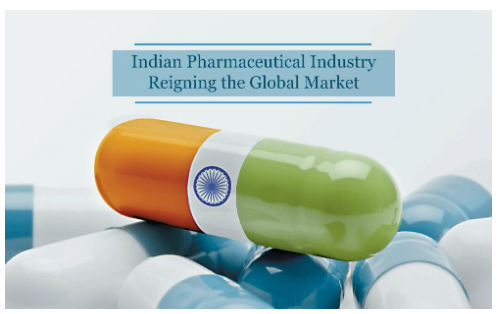 India's Pharmaceutical Industry • Supreme Court to Address Existence of Article 31C • Joint Parliamentary Committees