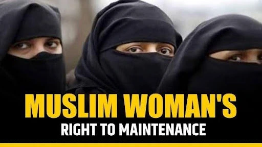 SC Judgment on the Muslim Women’s Right to Maintenance • Rules for civil servants • Puri Jagannath Temple's Ratna Bhandar • Donald Trump shot • Need for a stronger aviation ecosystem • ICAR to Launch ‘One Scientist, One Product’ Scheme • Manjeera Wildlife Sanctuary • e-FAST India Initiative • Syphilis • SIM Swapping Scam • India’s Hunt for Critical Minerals