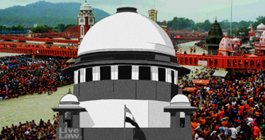 Supreme Court extends interim stay on Kanwar Yatra order • Using Children’s Personal Data Legally and Securely • Are Enough Formal Jobs Being Created • The budget push for infrastructure • ADCs Raise Demand to Pass 125th Constitutional Amendment • GROWTH-India Telescope • Climate Finance Action Fund • Steel Import Monitoring System’ 2.0 Portal • Cultural Property Agreement • India focus on natural farming