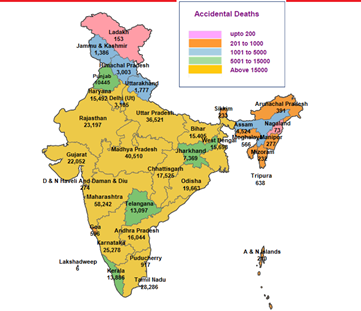 India Drowning Disaster • The ethics of hunger strikes as a mode of protest • Prototype Fast Breeder Reactor • Two Indian Astronauts Selected for Axiom-4 Mission • Conservation and Protection of Western Ghats • Axis of resistance • Mozambique • Women Entrepreneurship Program • Pumped Storage Hydropower (PSH) • India's Emerging Leadership in Global Health Governance