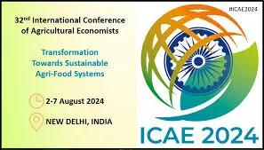 A Chance to Cement India-Africa Partnership in Food Security • Govt to restore indexation benefit for property • Draft Broadcasting Services (Regulation) Bill 2024 • Govt spent 14% funds under Ayushman on those over 70 yrs • The debate over GST on health insurance • VIRAASAT • Commemorative Stamps • Global Alliance for Improved Nutrition (GAIN) • Indian Siris • India's Role in South Asia