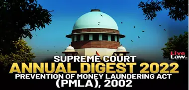 Supreme Court to review PMLA verdict  • Power of LG to Nominate MCD Aldermen • Vinesh Phogat disqualification • Chhattisgarh approves country’s third largest tiger reserve • New Schemes for Co-operatives • Yen carries trade • Central Electricity Regulatory Commission • E-rupee • Earth Observation Satellite-8 • Five years after end of Article 370