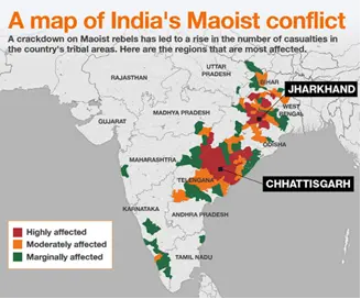 India To Be Free of Naxalism By 2026 • Space Missions on Indian Economy • Unified Pension Scheme • ISRO’s Chandrayaan-4 Mission • Prime Minister’s Visit to Ukraine • Vigyan Dhara Scheme • BioE3 (Biotechnology for Economy, Environment • Sonobuoys • Virupaksha Temple • The road to 2047 for Indian agriculture