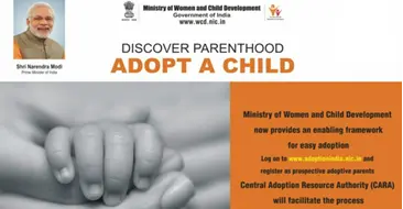 Child Adoption in India • Railways plans to go nuclear as part of its green drive • Upgrade for India's weather department in pipeline • RBI to launch Unified Lending Interface • India 3 new Ramsar sites • Education Ministry defines ‘literacy,’ ‘full literacy • New India Literacy Programme (NILP) • Polaris Dawn Mission • Registration of Exotic Pets-PARIVESH 2.0 Portal • RHUMI-1: India's First Reusable Hybrid Rocket • Transforming India’s Food Processing Sector