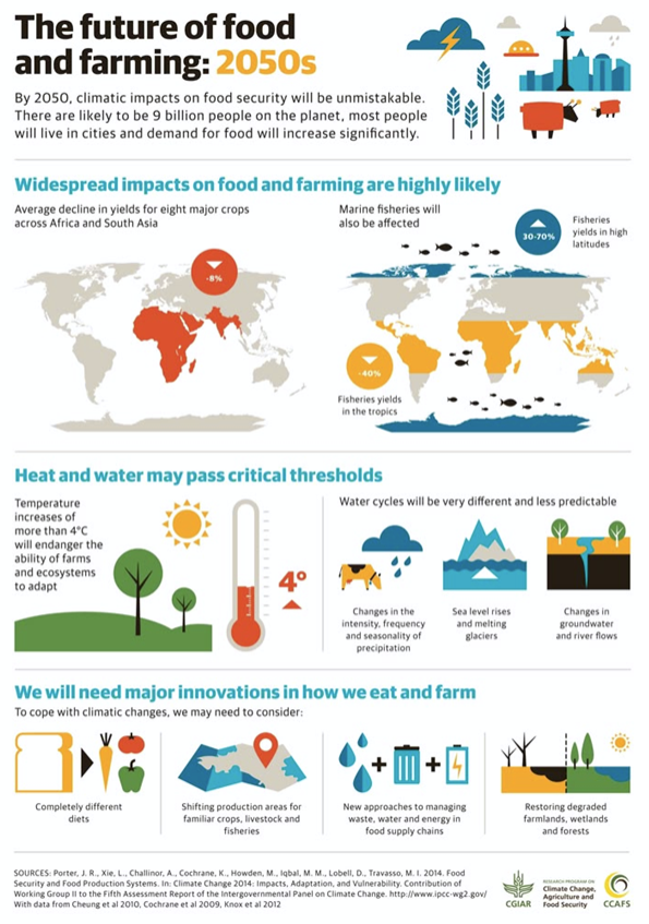 CLIMATE CHANGE THREATENS FUTURE FOOD SECURITY • PLASTIC AS HUMAN THREAT • EARTH’S OLDEST KNOWN ROCKS • Coronal Mass Ejections • Secondary Microplastics • Flue Gas Desulphurisation (FGD) • Triple Planetary Crisis • Enhanced Rock Weathering (ERW) • Environmental Impact of the Ukraine Conflict • Places in News - 10 July 2025 • Fortnightly KOSMOS MCQs Practice - 10th July 2025