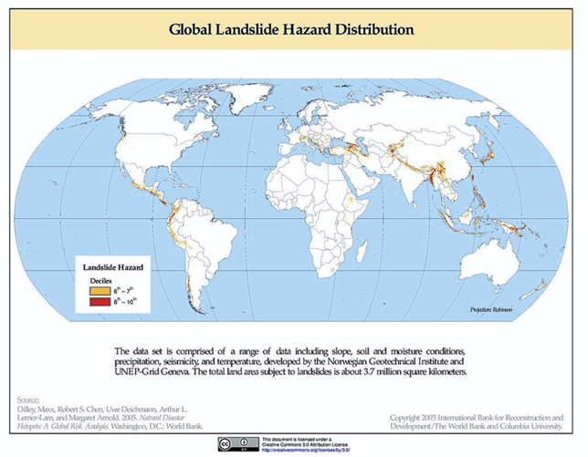 Greenland Landslide_Oct 2025