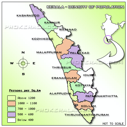 Role of Women in Fertility Control & Population Growth