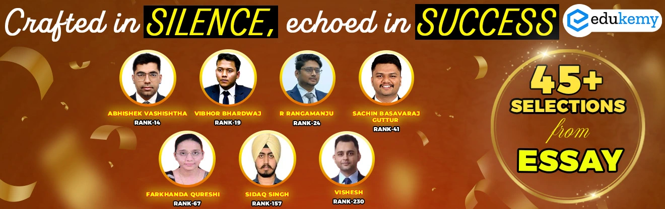 edukemy web banners/1747920623_essaytoppers1.webp