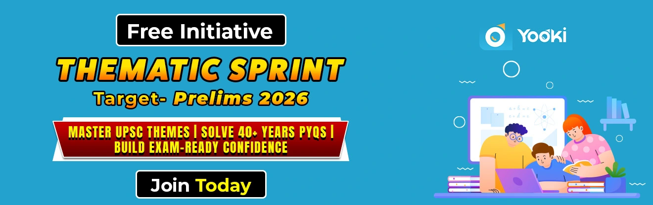 edukemy web banners/1758368119_yookibanner1320.webp