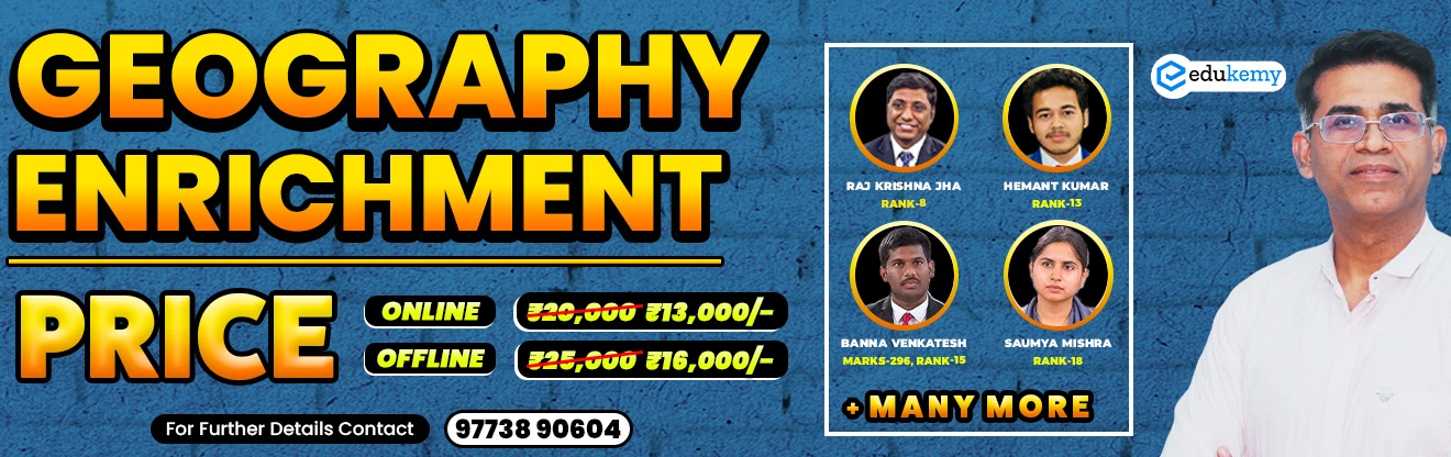 edukemy web banners/1760434450_geoenrichmentseptbatchhori.webp