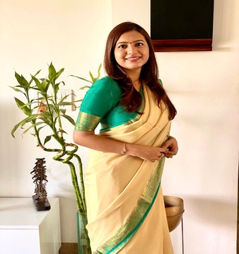 Sonalika Jiwani