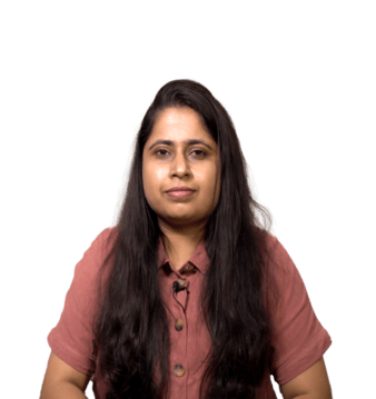 Deeksha