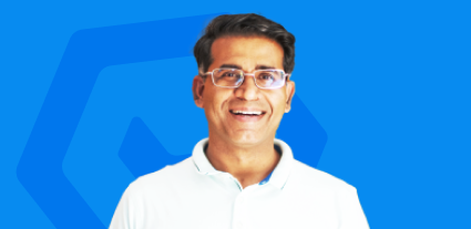 Shabbir Bashir