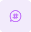Edukemy's Special Daily Quiz