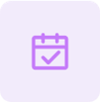 Class Notes & Class Tests
