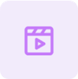 Live Interactive Sessions with Recorded Videos